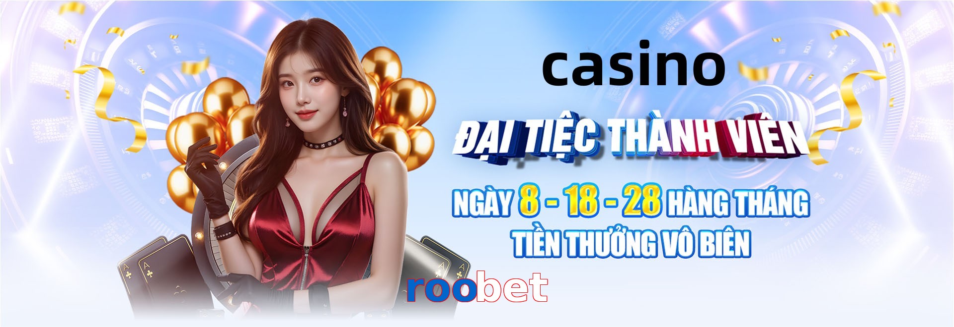 roobet
