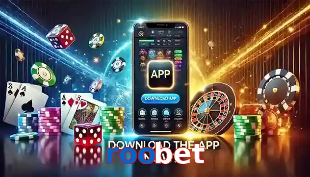roobet