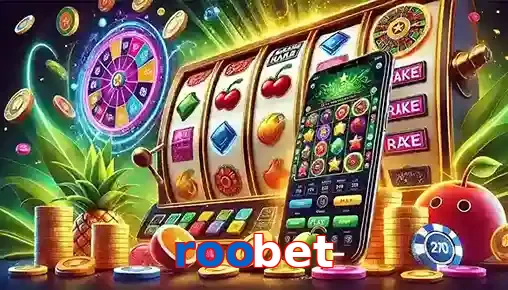 roobet