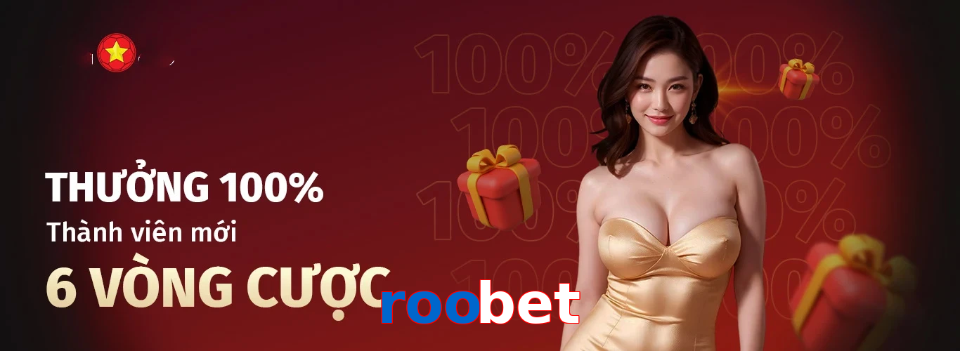 roobet
