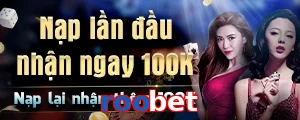 roobet